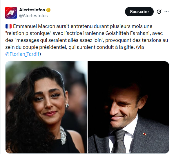Emi tweet media