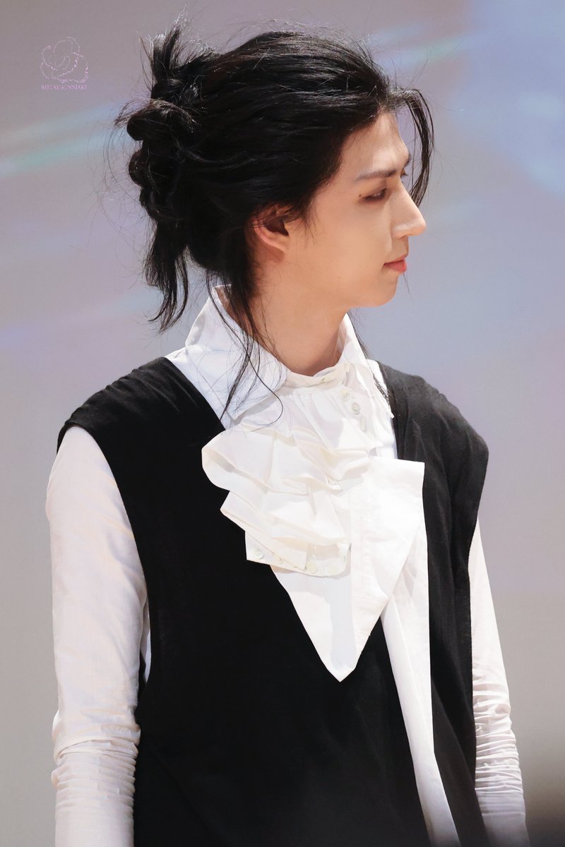 챠챠 tweet media