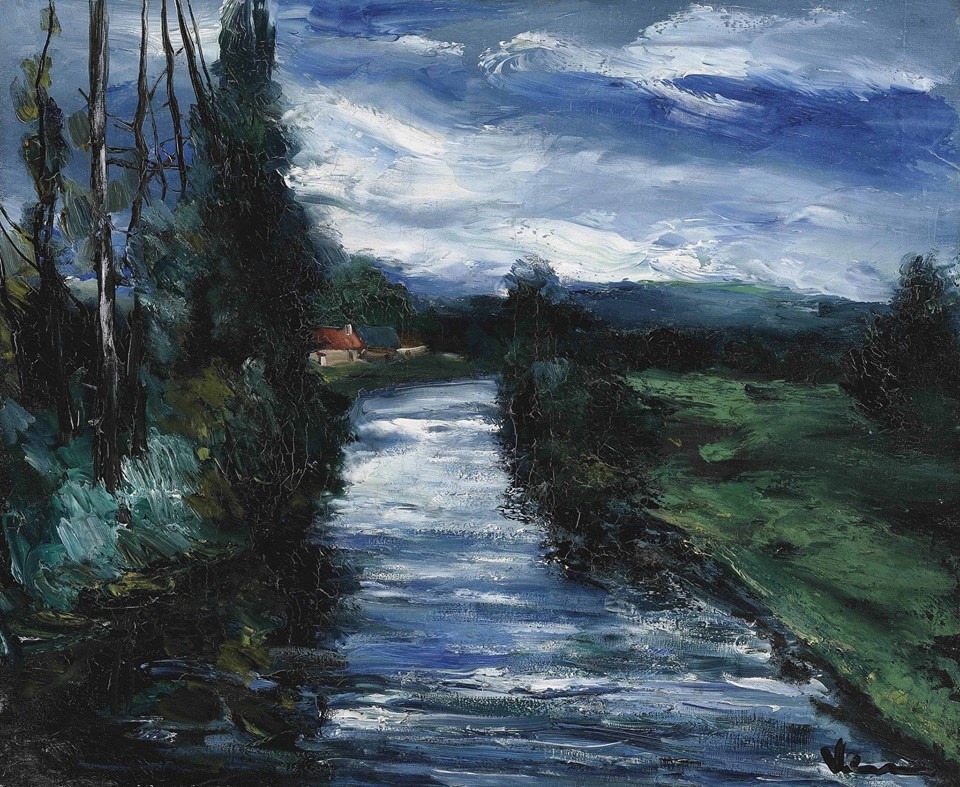 claudioborlotto tweet media