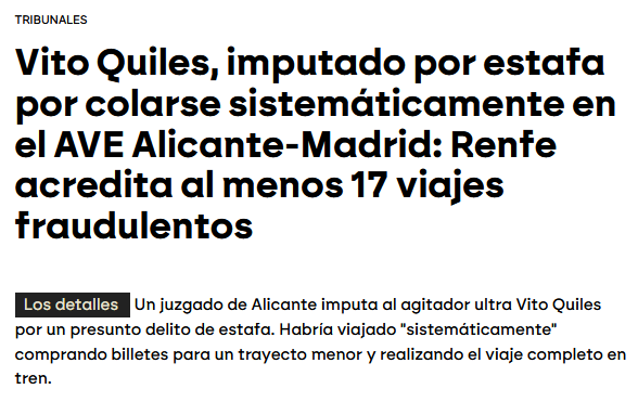 Pablo Haro Urquízar tweet media