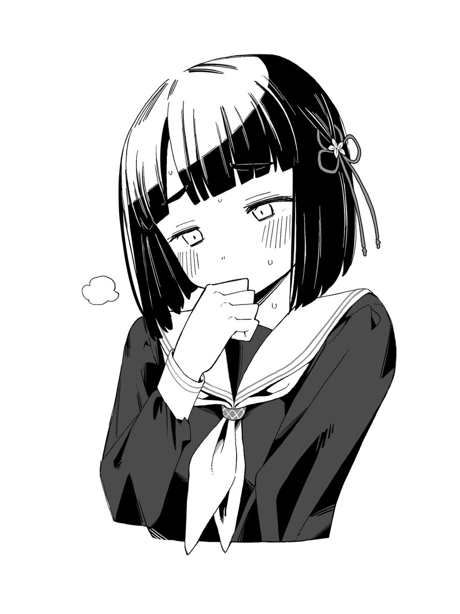 ひめみや tweet media