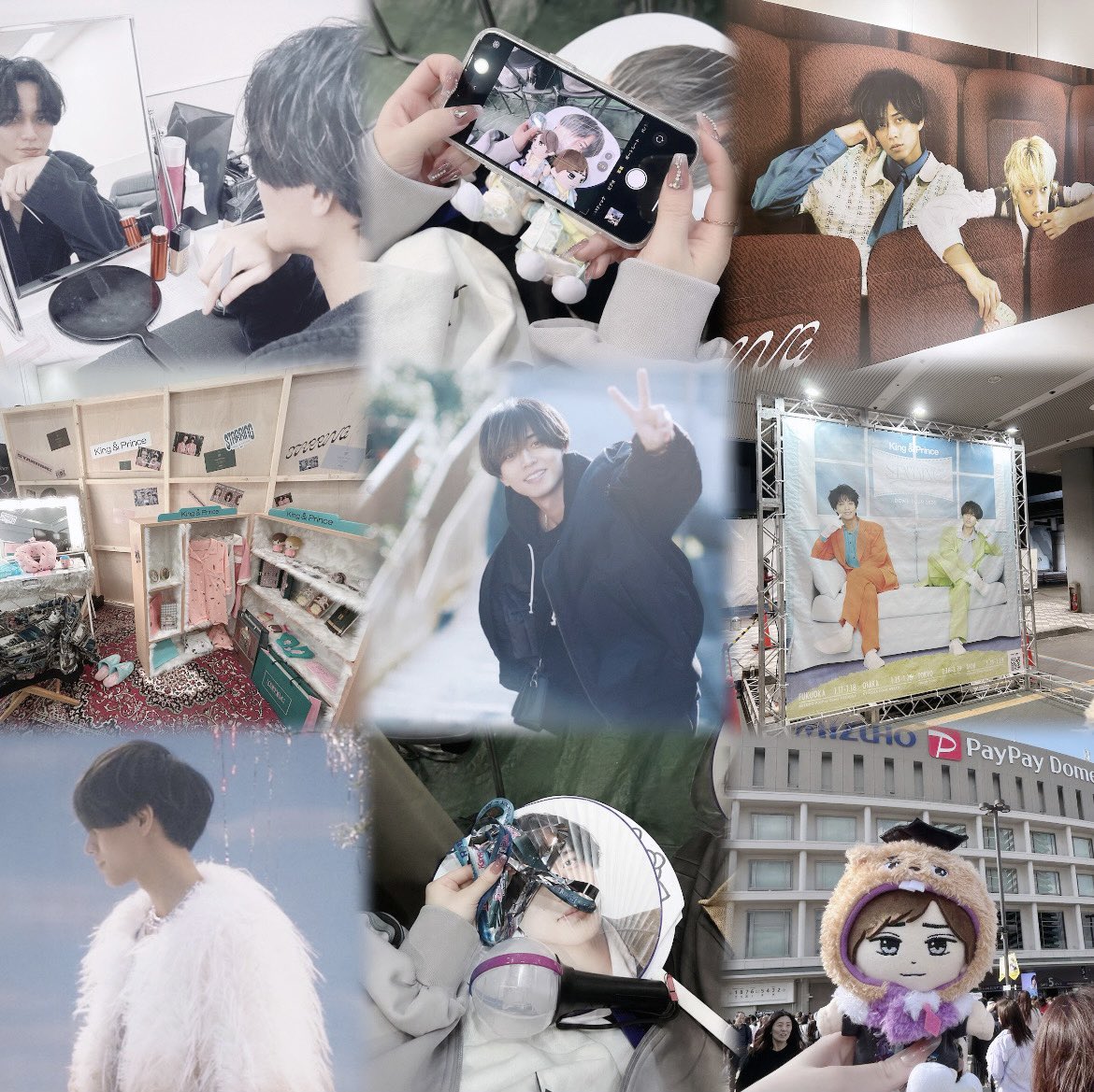 𝓜♡ tweet media