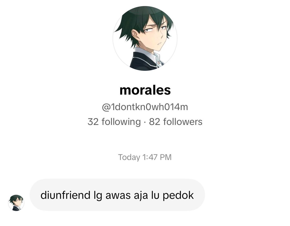 abel ౨ৎ tweet media