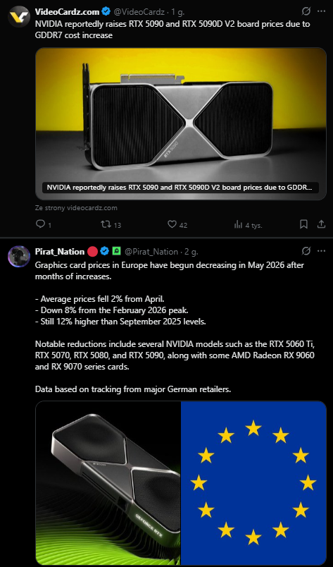 Bosski tweet media