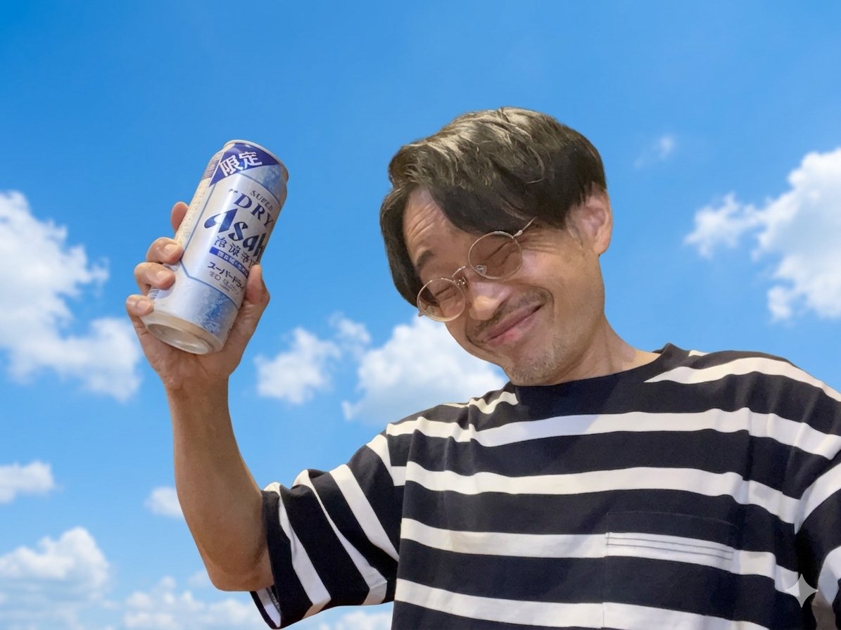 穂積ユタカ tweet media