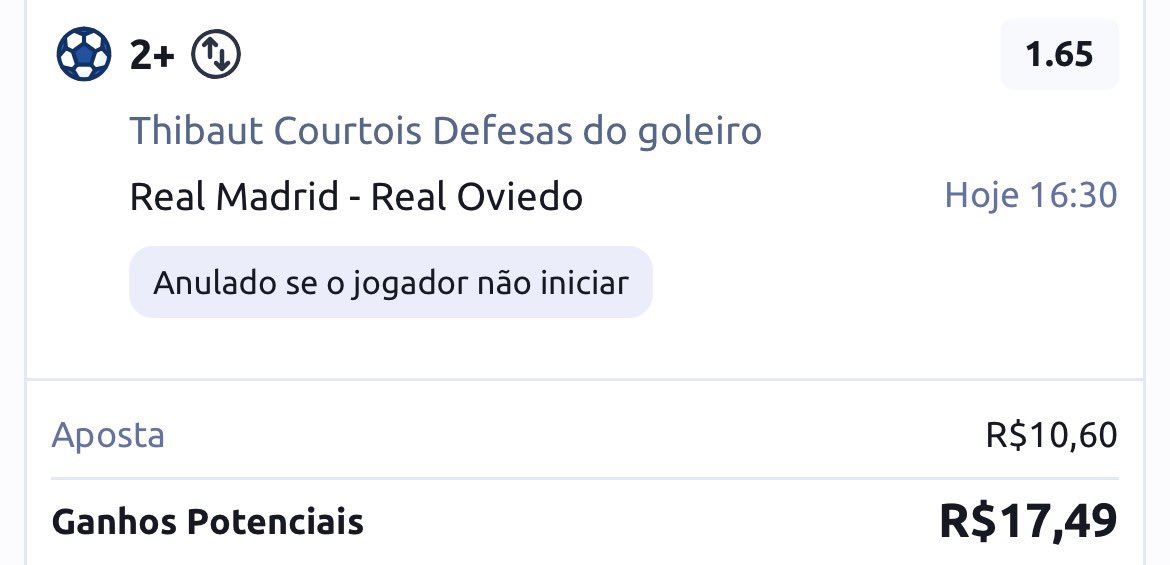 Ryck ⚽️ tweet media