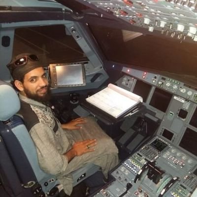 Zakir Ali Tyagi tweet media