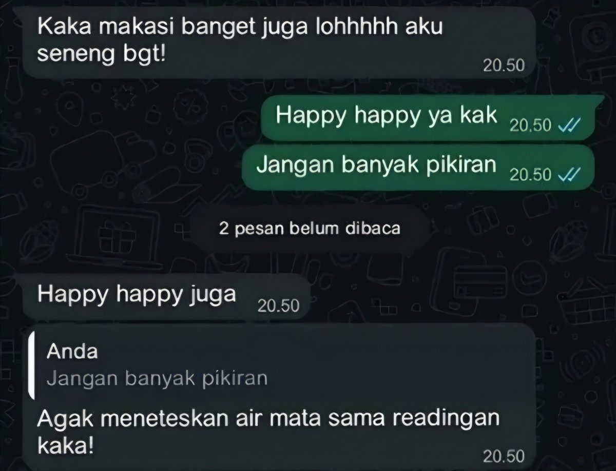 src_ tweet media