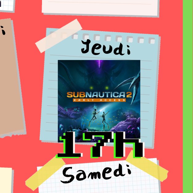Pastouille__ 🍉 tweet media