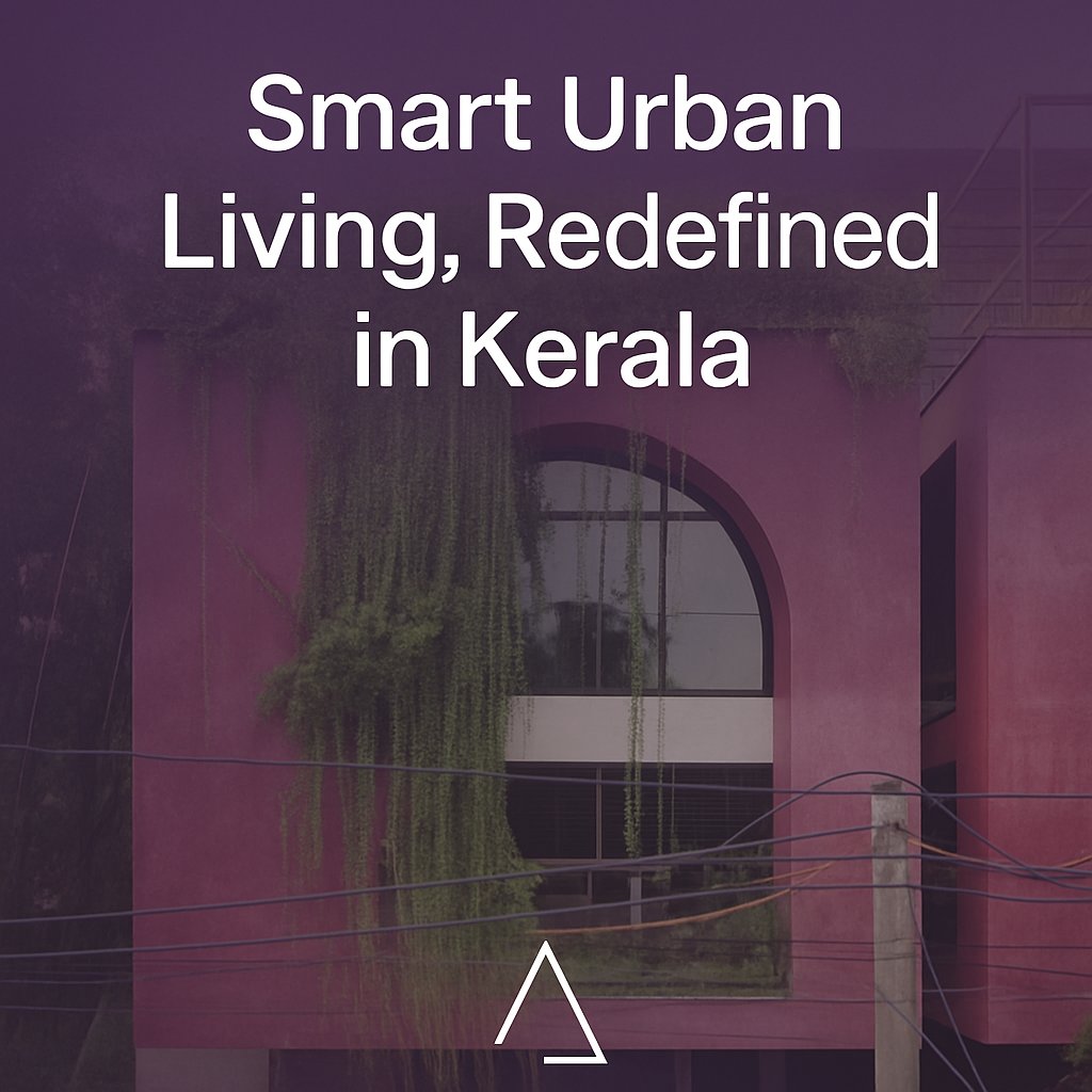 archsplace's tweet photo. Architecture takes center stage with historic interiors clashing with modern needs, adaptive refugee housing in Germany, &amp; compact living in India. Discover more on Archsplace!

#archsplace #archsplacenews https://t.co/Ft63P7io46