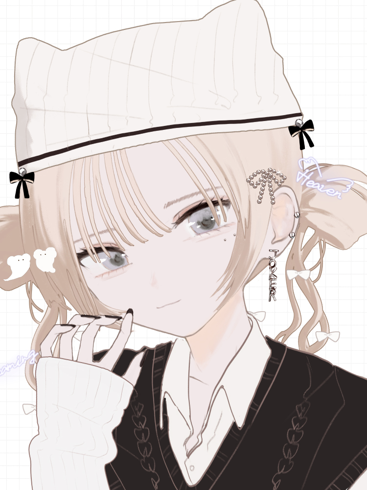𝘲𝘵𝘰𝘯𝘢𝘨𝘪¦5/23,24デザフェスB137-139 tweet media