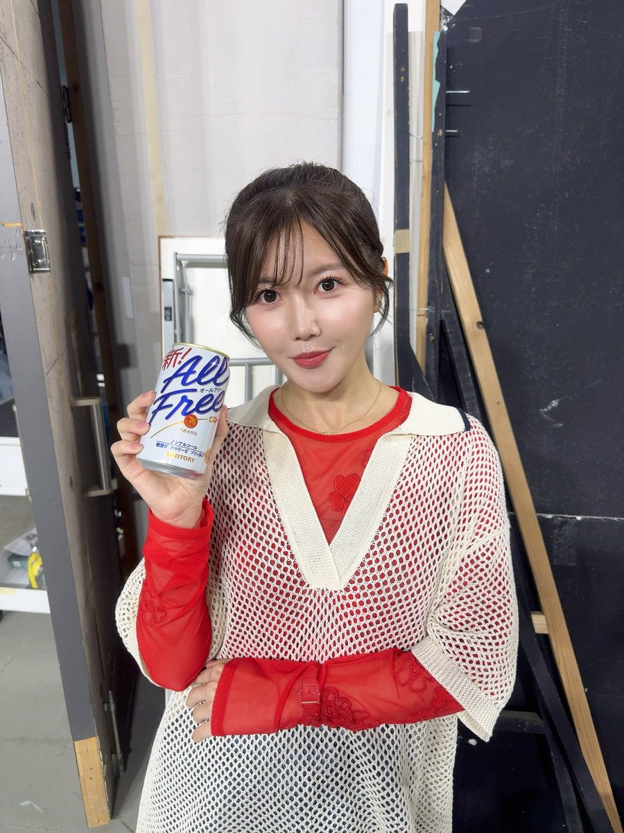 宮崎美穂 / Miho Miyazaki tweet media