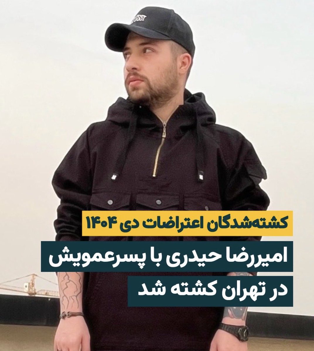 دل وین tweet media