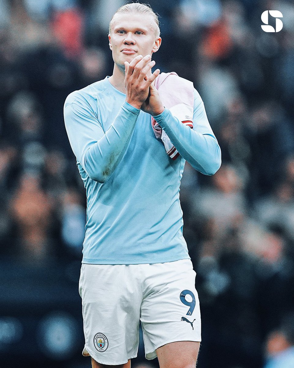 Squawka tweet media
