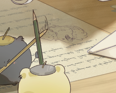 wool(羊毛) tweet media