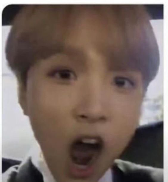 ㄲㅁ tweet media