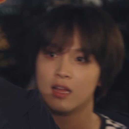 ㄲㅁ tweet media