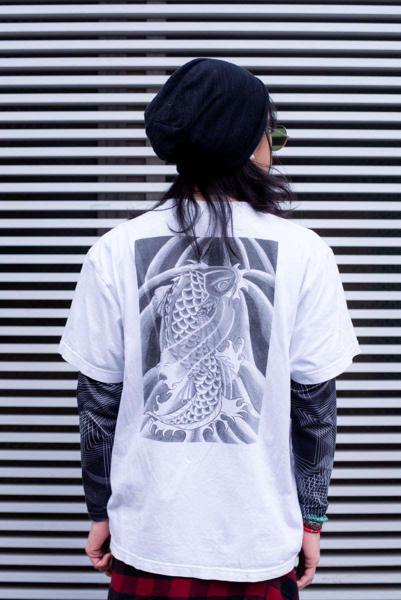 Pierce_a_snake's tweet photo. photo @LapomPhoto THANKS
#らぽむフォト #AmaDeusを撮ろうぜ #キリトリセカイ #ポートレート #写真で伝える私の世界 #撮影が好きな人と繋がりたい #カメラマンさんと繫がりたい #イラストレーターさんと繋がりたい #クリエイターさんと繋がりたい https://t.co/HienBy3Gpp