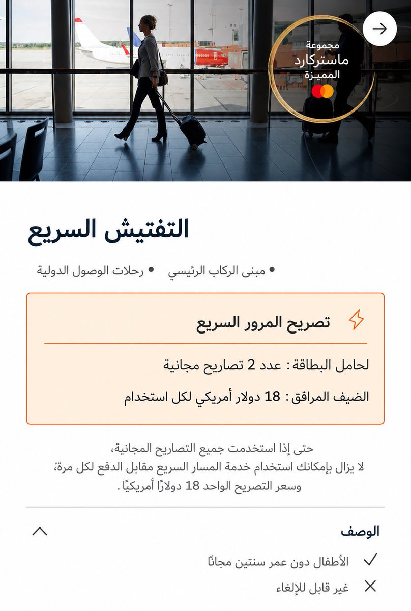 Obdady7 tweet media