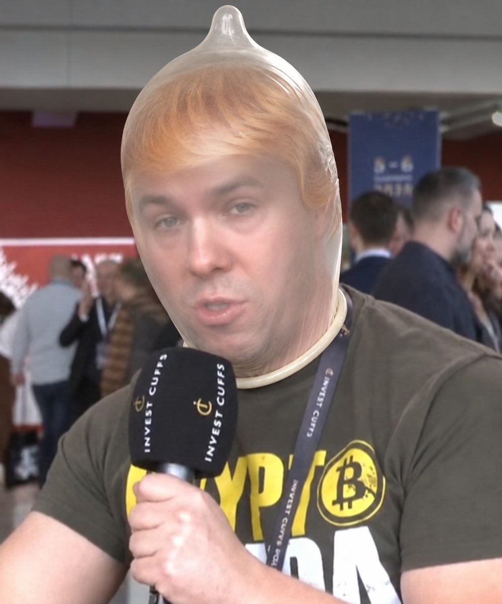 Przemas tweet media