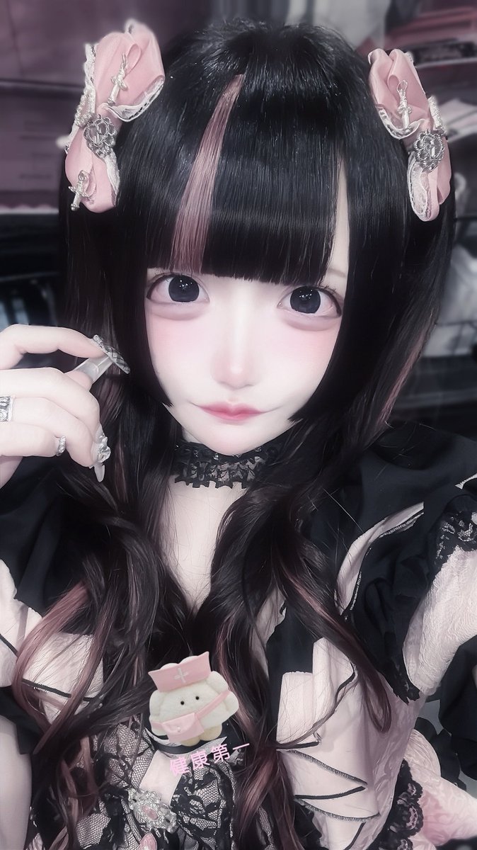 病んデレラ様 (@BABU_oOO) / Posts / X