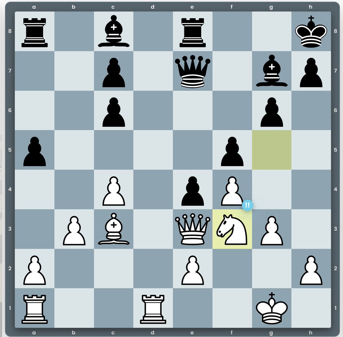 Chess Enrich tweet media
