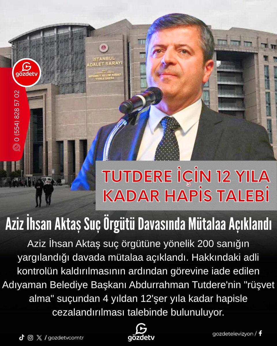 gozdetvcomtr's tweet photo. #abdurrahmantutdere 
#azizihsanaktaş https://t.co/feCeNnPSbO