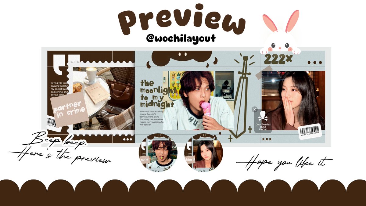 Eunsoo (@gouyounjunrg) / Posts / X