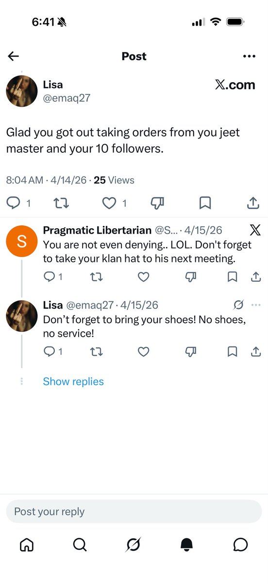DPH tweet media