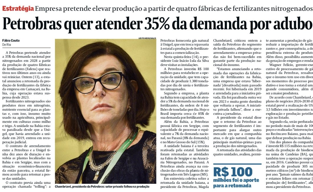 Giesteira, o Velho tweet media