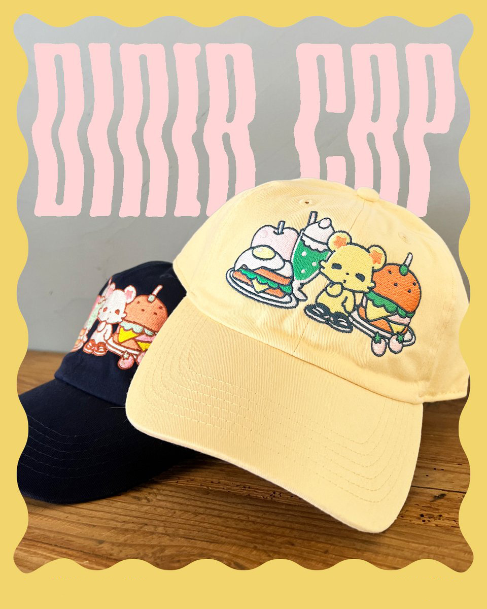 REOspikee🐼デザフェス🌴B-269/270 tweet media