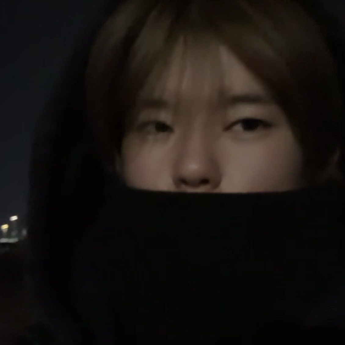 뽁꿈봡 tweet media