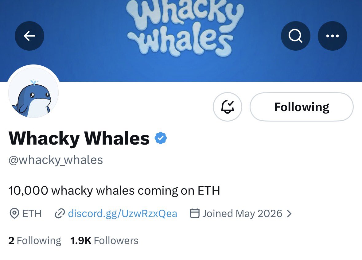 Smart tweet media
