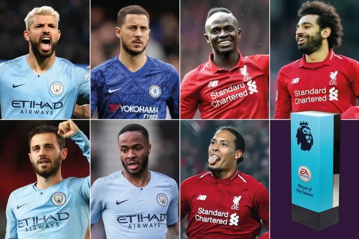 Bobby tweet media