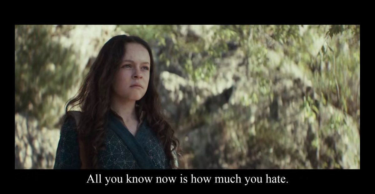 RAFE (❖,❖) tweet media