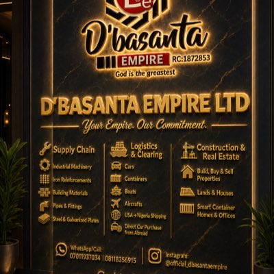 senor_dbasanta's tweet photo. #NewProfilePic https://t.co/YjUNpu3DmF