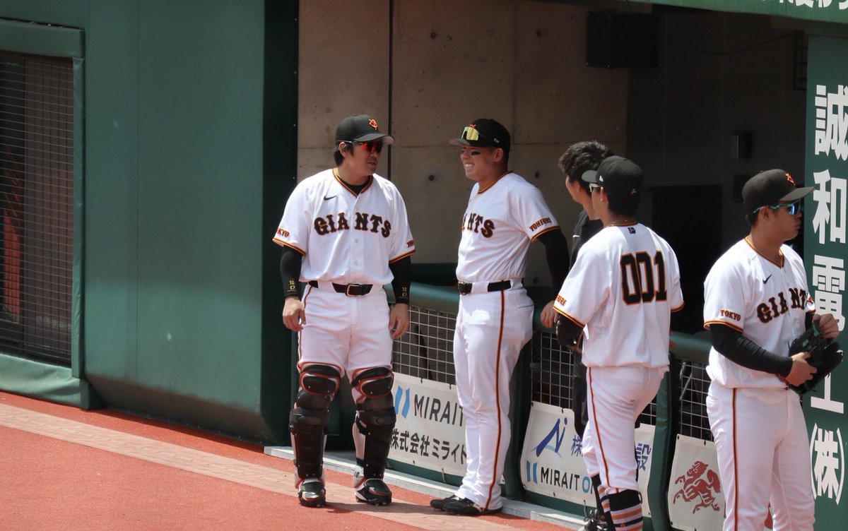 00ooss8's tweet photo. 今日は浅野選手と甲斐選手の絡み多めでした😊 https://t.co/JxpRZIpkcE