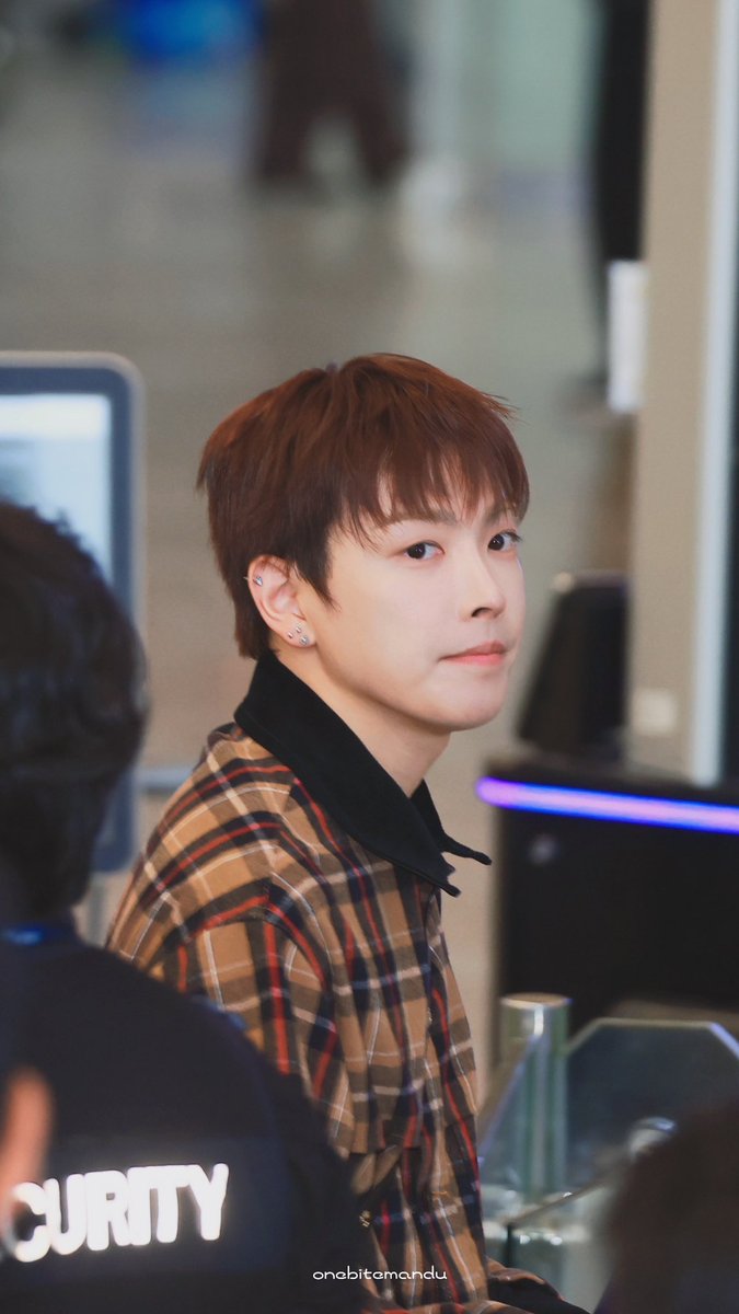 한닙만두.. tweet media