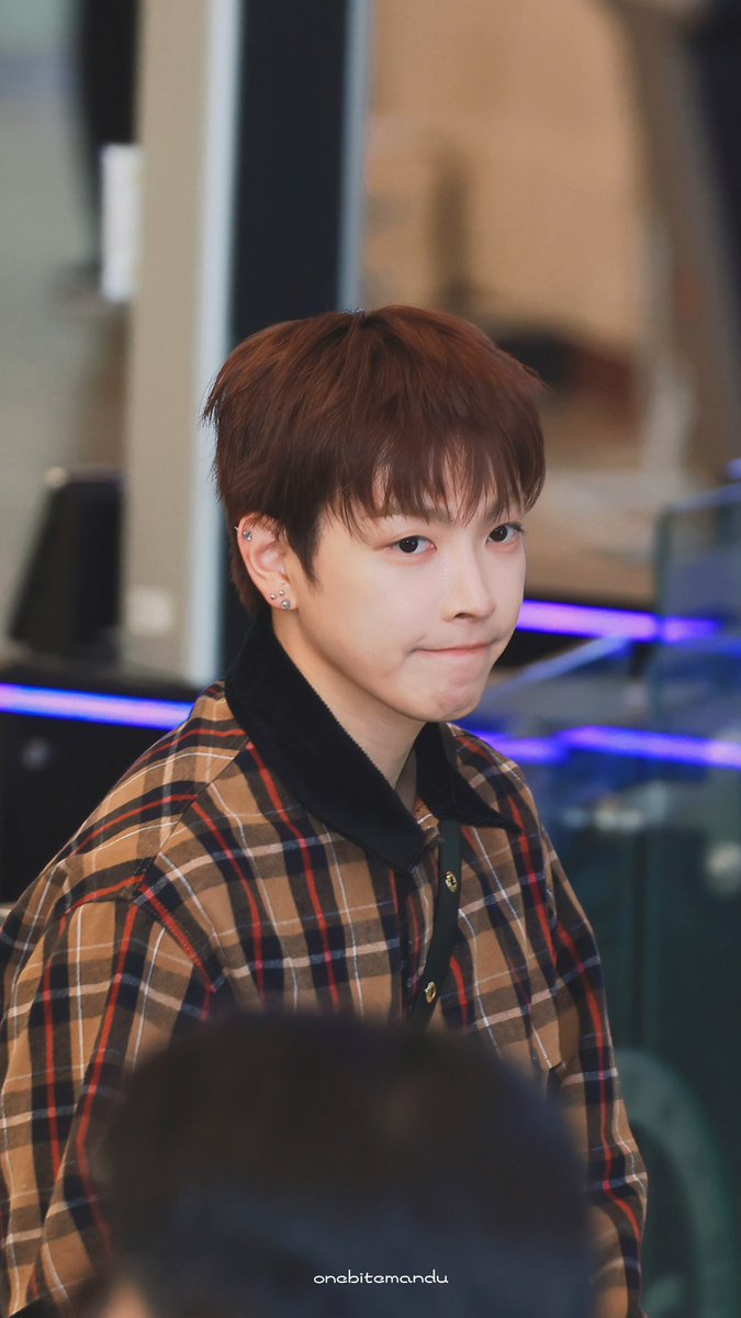 한닙만두.. tweet media