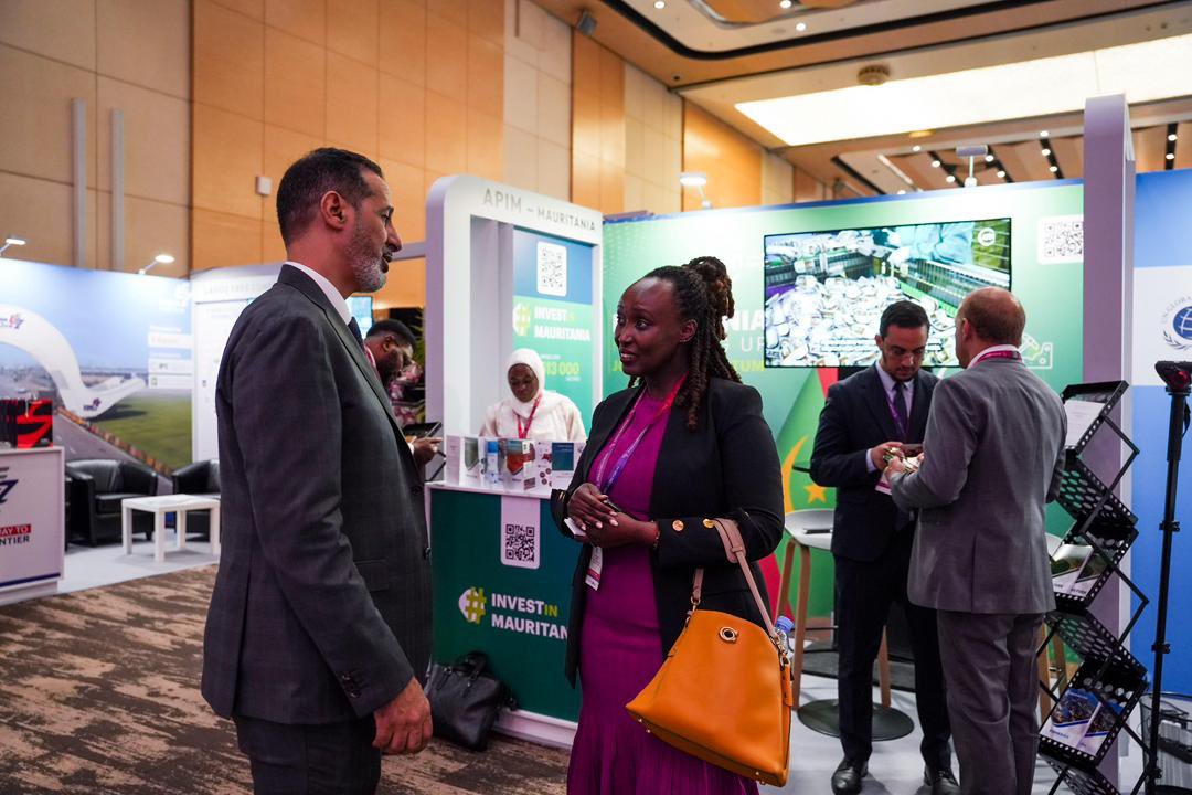 Rwanda Lens tweet media