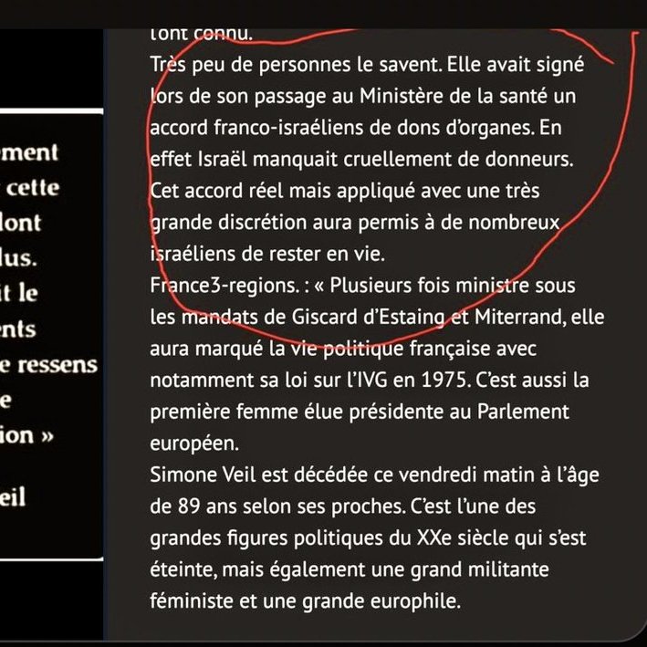 Christian Condebaz tweet media