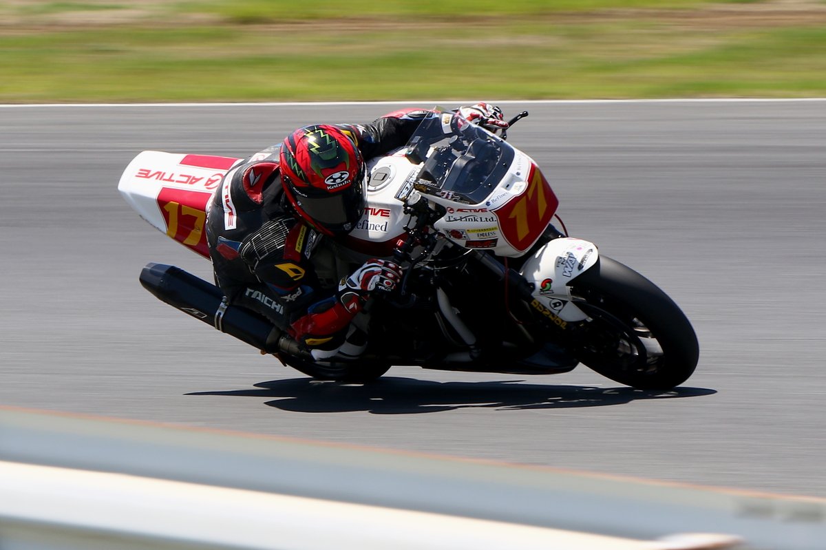kane24170585's tweet photo. テイスト・オブ・ツクバ SATSUKI STAGE🏍️
HERCULES / S-MONSTER Evo.
ACTIVE & AUTOBOY J’s ZRX1200S
#和田留佳 選手 @Ruka_and_Dan
HERCULESクラスは11月リベンジだね🔥
#テイストオブツクバ #ACTIVE #AUTOBOY #Js #ZRX1200
@ActiveJapan_TW https://t.co/DwygdnWymP