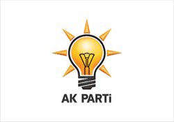 🇹🇷 tweet media