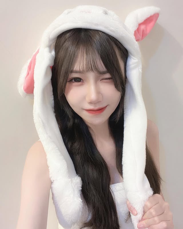 咩咩～ tweet media