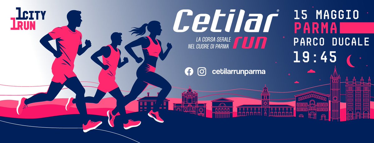 Polizia Locale Parma tweet media