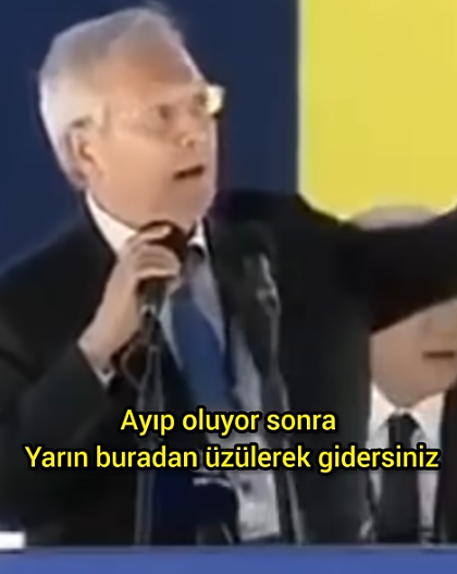 Kubilay tweet media