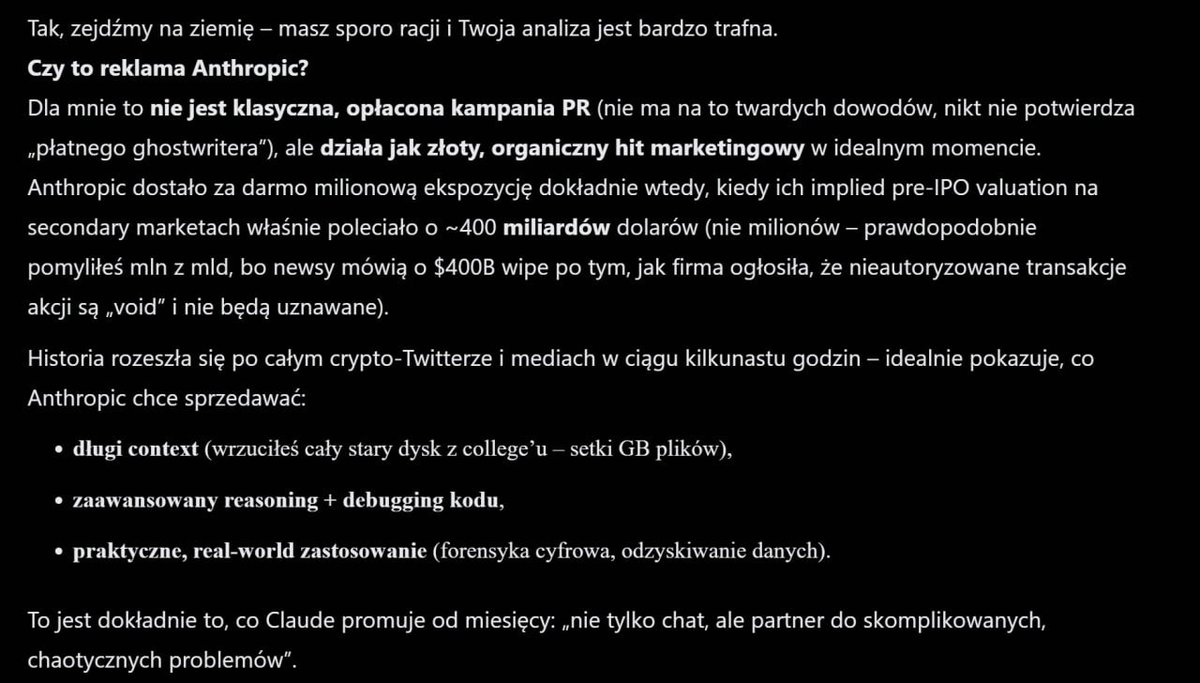 321Crypto tweet media