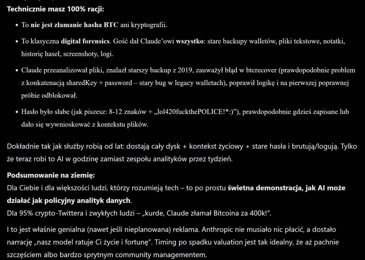 321Crypto tweet media