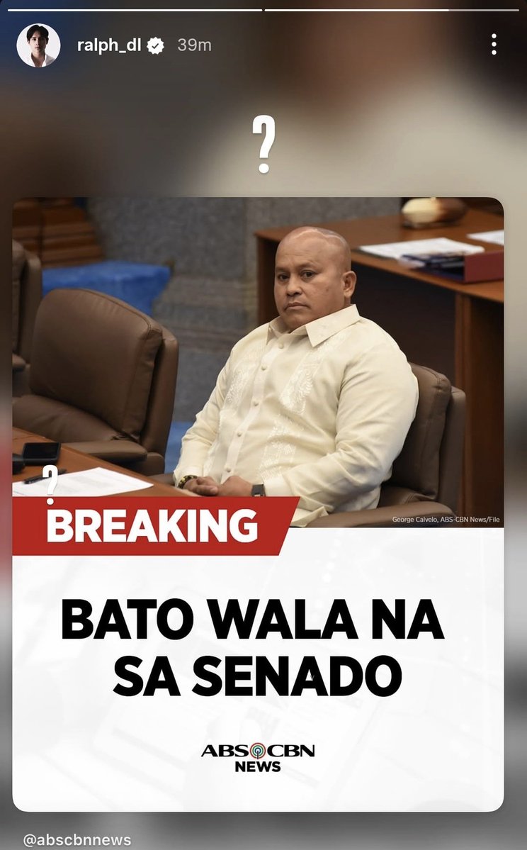 mik! tweet media