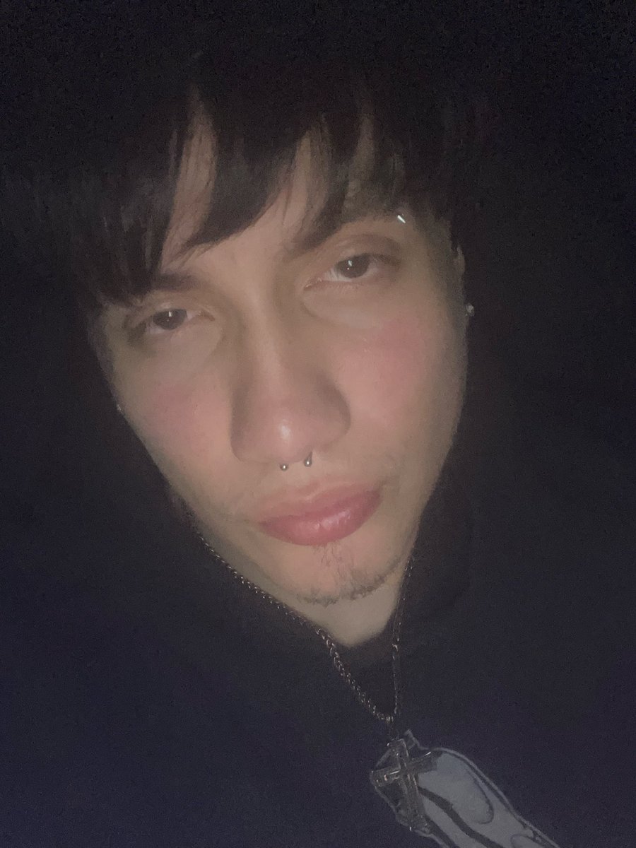 Sir Weed tweet media